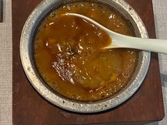 -逸道(益丰·外滩源店)