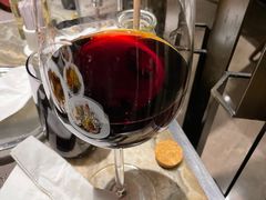 -安蒂娅·海鲜自助餐厅(安蒂娅美兰酒店)