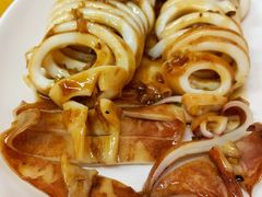 -甜甜屋(解放中路店)