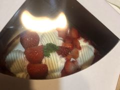 -味多美蛋糕(双安店)