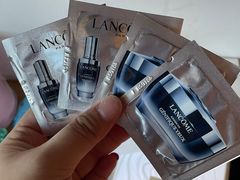 -义乌之心城市生活广场