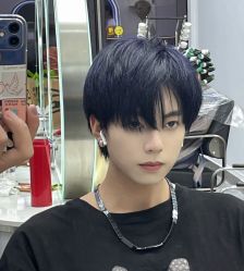 -私人定制 Hair Salon