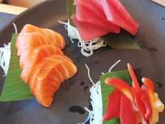 -匠牛亭·锅物烧肉放题自助(昆百大·泰业城店)