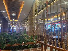 -老唐三下锅 ·张家界地标美食(溪布街店)