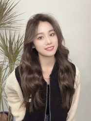 -ASG Hair Salon烫染·接发