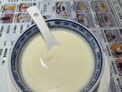 -仁信老铺甜品(北京路店)