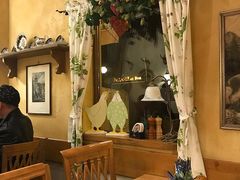 -Restaurant Paulaner am Dom