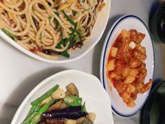 -滇铺子(欣都龙城店)