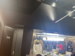 -ACS舞蹈工作室