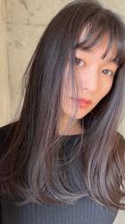 -MAGI美界造型