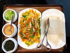 -闽和南(深圳万象城店)