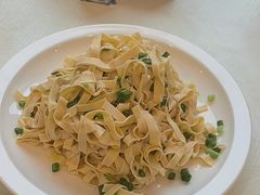 -天天渔港(杏林街店)