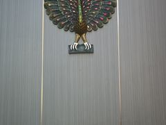 -陆琴脚艺·足浴·SPA(夫子庙店)
