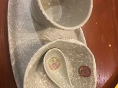 -高兴壹锅·潮汕鲜牛肉火锅(良乡梅花庄店)