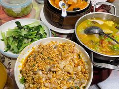 -风波庄(罍街分舵)