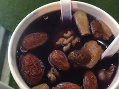 -杨小贤(东融国际影城店)