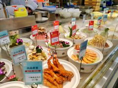 -尚品家宴(槐荫店)