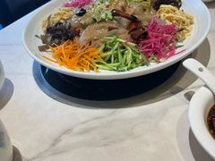 -秦三驴(云飞街店)