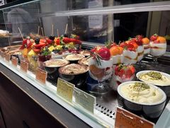 -米兰马尔彭萨国际机场