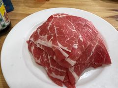 -元盛居(亚泰大街店)