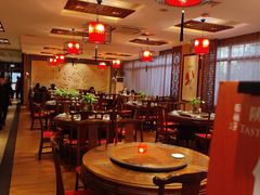 -面辣子·陕西家乡菜(钟楼店)