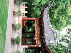 -汇龙潭