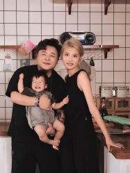 点击看大图 -瞳摄影写真旗舰店