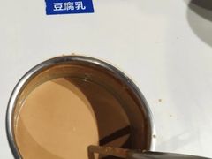 -喜虾客大虾火锅(济宁龙贵购物广场店)