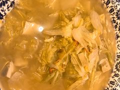 -赵记煎饼卷大葱(东岳店)