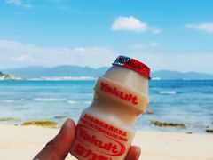 -三亚太阳湾柏悦酒店