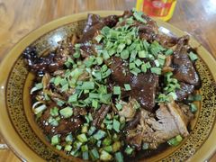 -小根法羊肉馆(双林分店)