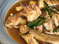 -荣小馆(临海世纪花城店)