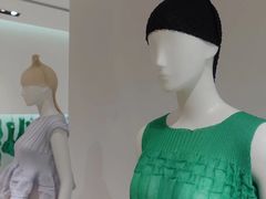 -三宅一生 ISSEY MIYAKE(北京SKP店)