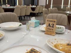 -状元楼(金溪路店)