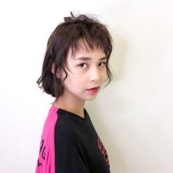 点击看大图 -MY HAIR ARDOR