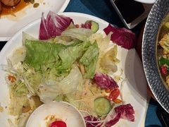 -阿明小菜·海鲜·上海菜(浦建路店)