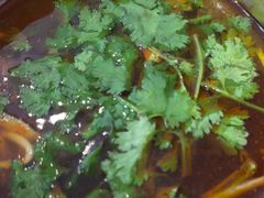 -万松园云记·生烫牛肉面(MOMOPARK店)