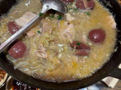 -鸽子窝(宋庄店)