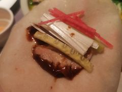 -金鸭季·北京烤鸭(深业上城店)