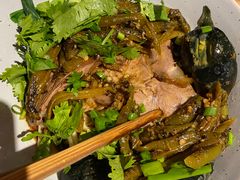 -食之六七·面(朝阳大悦城店)