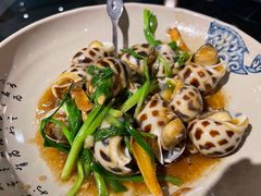 -达叔香味海鲜(海棠68环球美食街店)