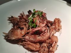 -桂满陇-十里风荷(合生汇店)