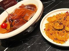 -稻香(IFS国金中心店)