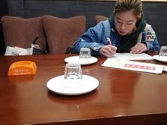 -馋嘴蛙火锅