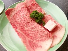 -モリタ屋(JR京都伊势丹店)