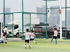-289艺术PARK