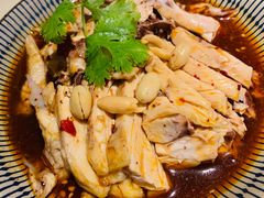 -探花·意境江南菜·唐伯虎文化体验店·松鼠桂鱼(观前店)