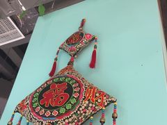 -云中鱼蒸汽石锅鱼(川沙百联店)