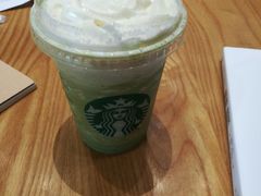 -星巴克臻选(成都太古里店)