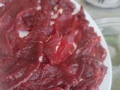 -乌记鲜活牛肉城(金砂东路店)